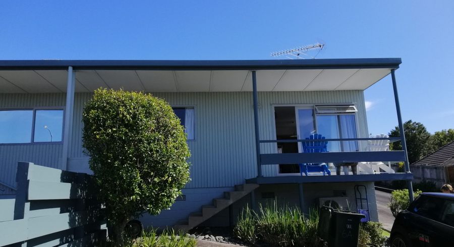  at 1/6 Walter Macdonald Street, Howick, Auckland
