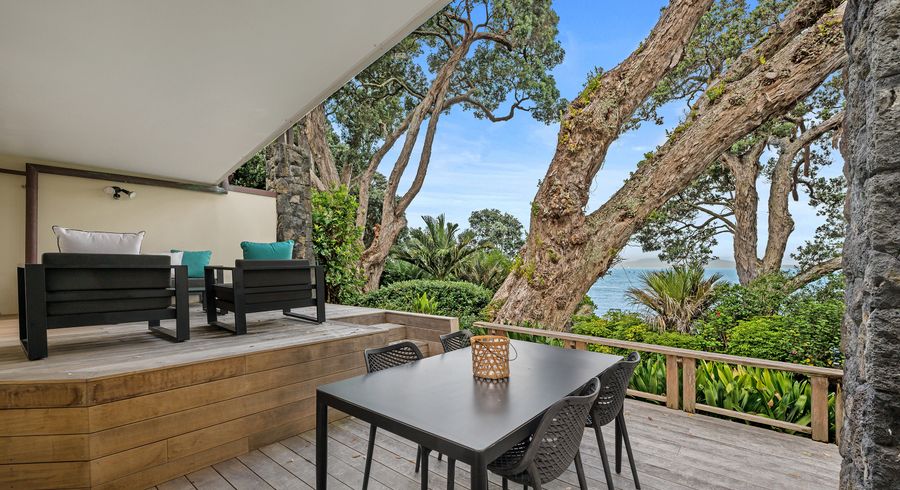  at 5/47 The Strand, Takapuna, Auckland