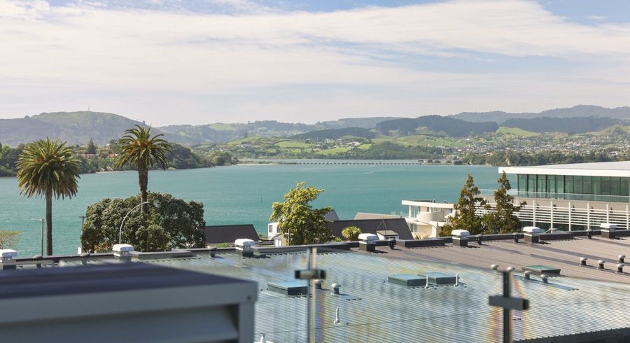  at 2/38 Elizabeth Street, City Centre, Tauranga, Bay Of Plenty