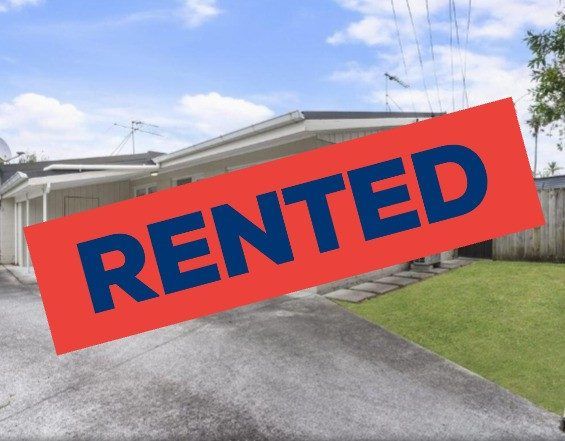  at 1/15 Monterey Avenue, Otahuhu, Auckland