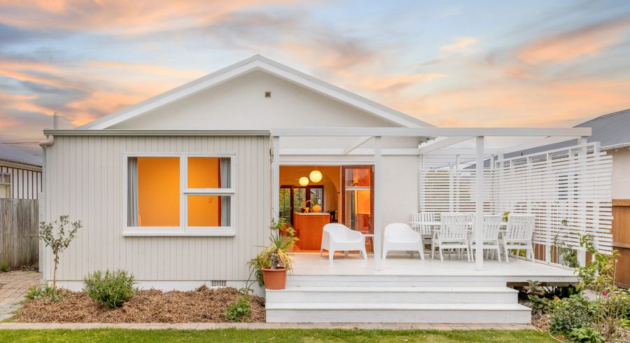  at 145 Mackenzie Avenue, Woolston, Christchurch City, Canterbury