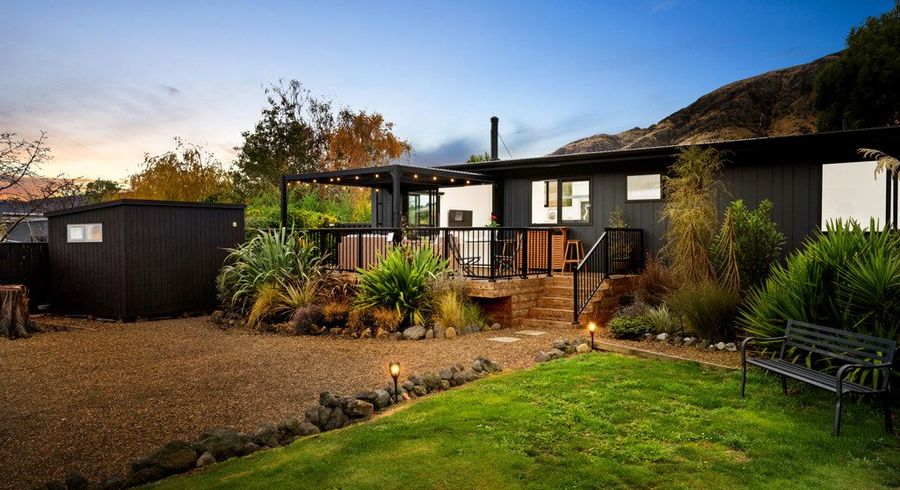  at 185 Purau Avenue, Purau, Diamond Harbour