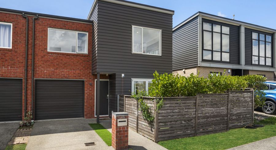  at 67 Andrew Jack Road, Millwater, Rodney, Auckland