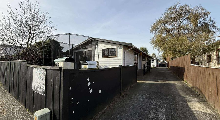  at 68a Gibbons Street, Upper Hutt, Upper Hutt, Wellington