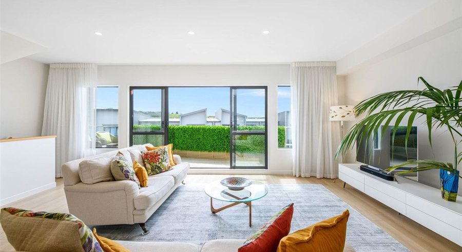  at 12 Moki Place, Long Bay, North Shore City, Auckland