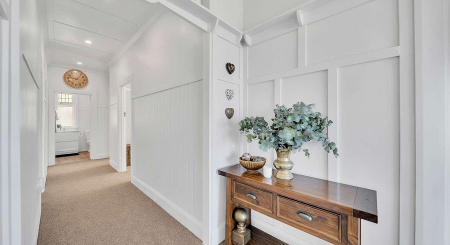 at 16 Greta Street, Oamaru, Waitaki, Otago