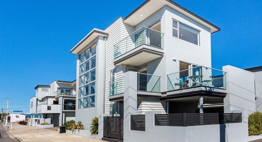  at 2 Lucern Lane, Petone, Lower Hutt, Wellington