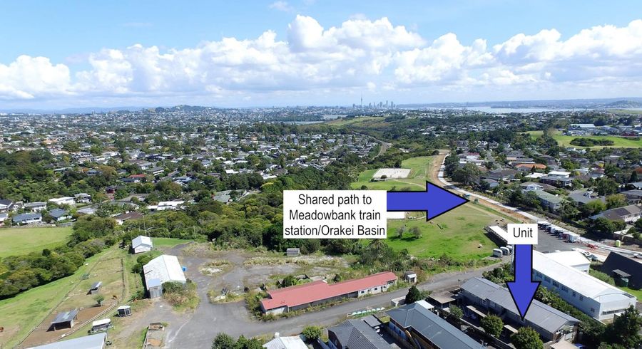  at 370A St Johns Road, St Heliers, Auckland