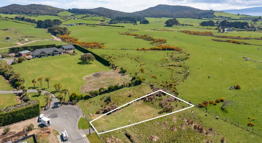  at 38 Verdun Street, Riverton/Aparima