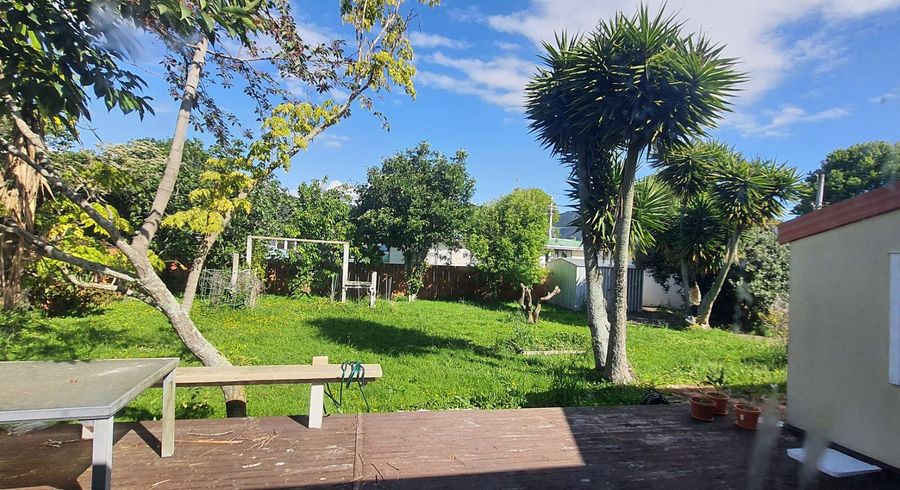  at 38 Colson Street, Avalon, Lower Hutt