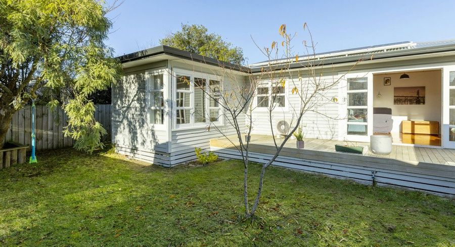  at 235 Taharepa Road, Tauhara, Taupo, Waikato