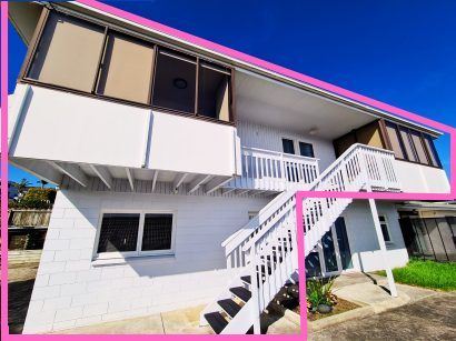  at 1a/159 Bucklands Beach Road, Bucklands Beach, Manukau City, Auckland