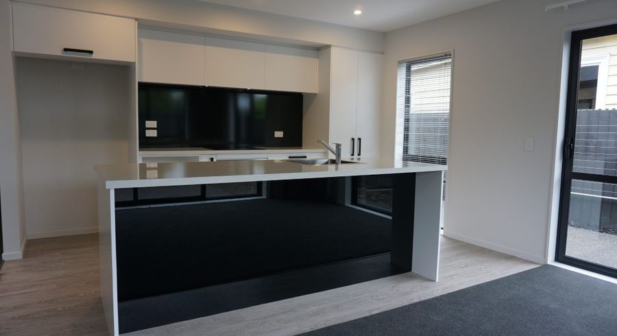  at 71A Perth Street, Richmond, Christchurch City, Canterbury