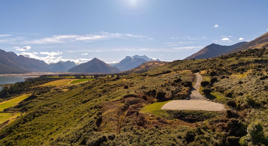  at 118 Wyuna Rise, Glenorchy, Queenstown-Lakes, Otago