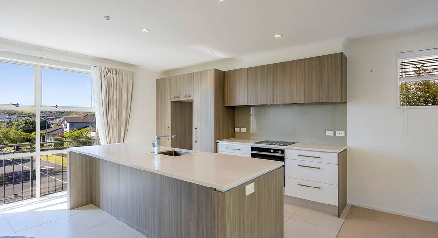  at 127 Barbarich Drive, Stonefields, Auckland City, Auckland