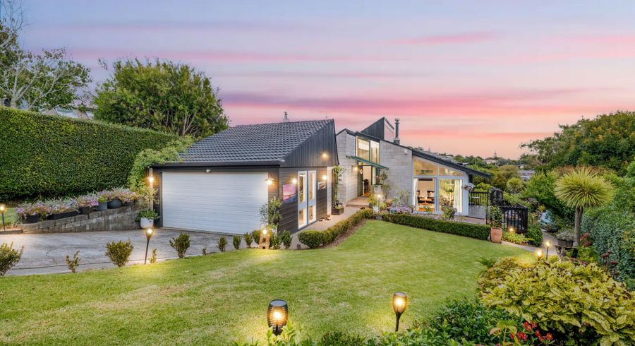  at 178 Bleakhouse Road, Mellons Bay, Manukau City, Auckland