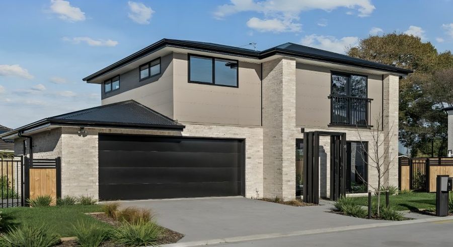  at 50 Mohua Lane, Upper Riccarton, Christchurch
