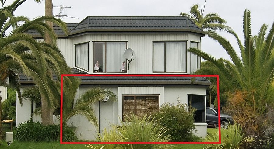  at 29/226 Green Ln W, Epsom, Auckland City, Auckland