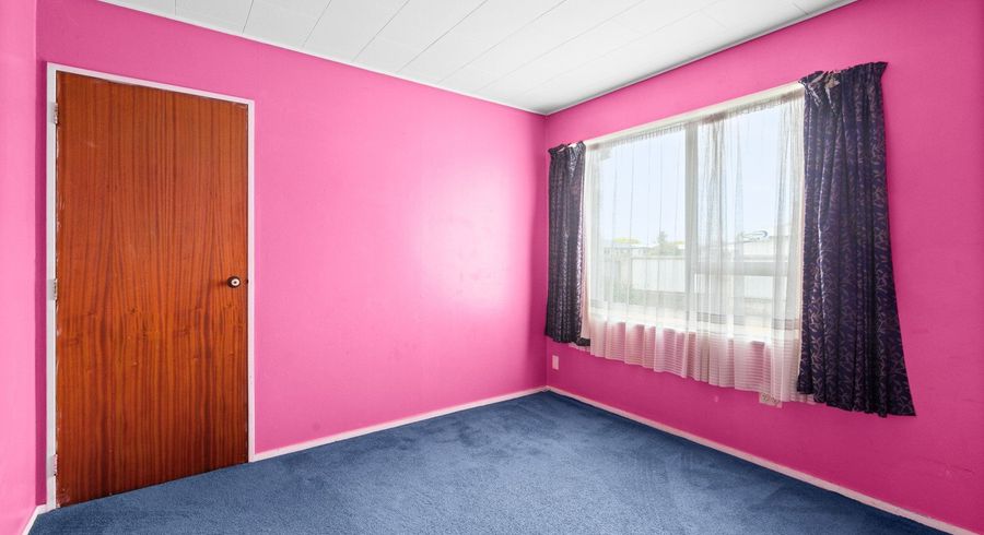  at 17 Kirkcaldy Crescent, Flaxmere, Hastings