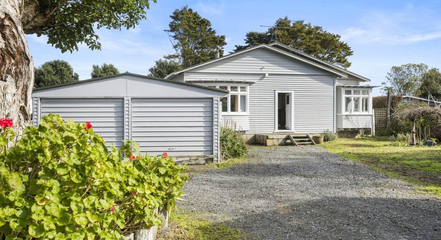  at 1026 Paerata Road, Paerata, Pukekohe