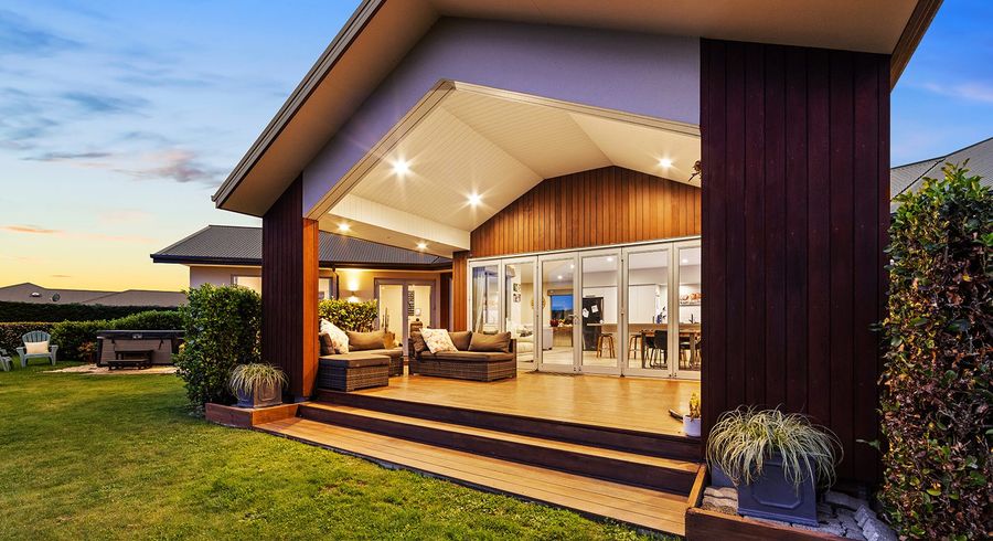  at 7 Mandeville Park Drive, Swannanoa, Kaiapoi