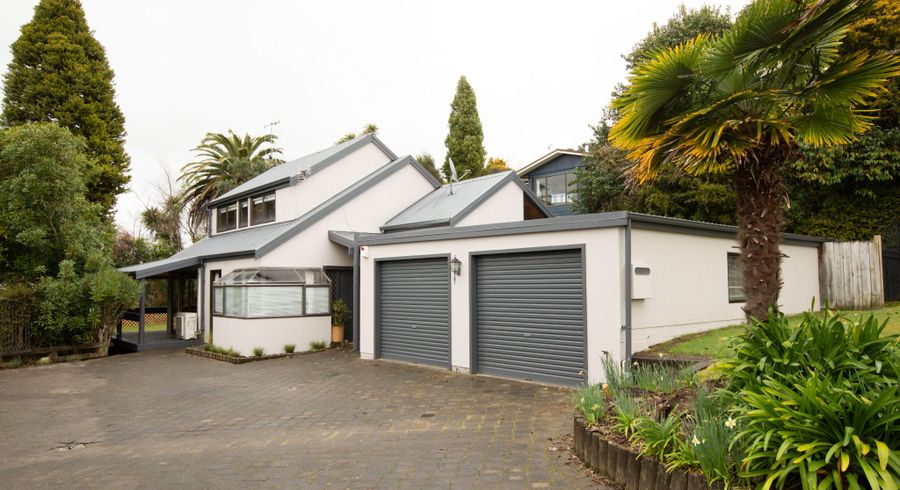  at 136 Dinsdale Rd, Dinsdale, Hamilton, Waikato