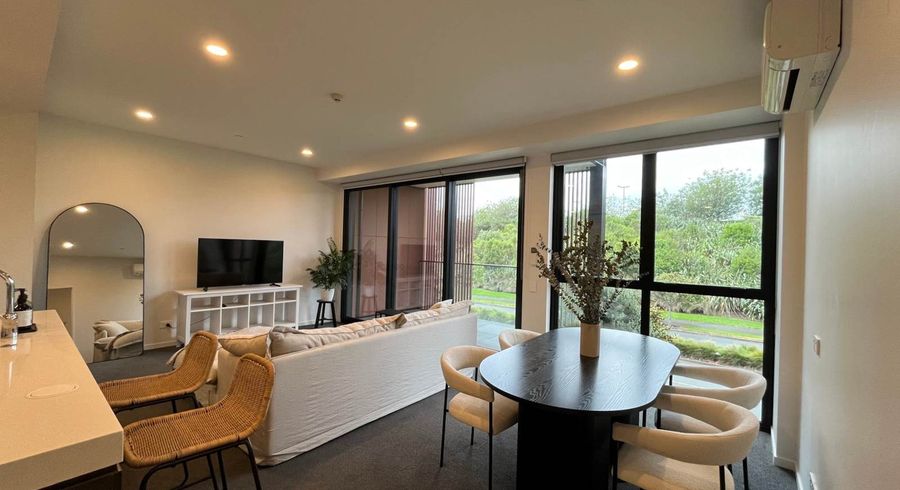  at 102/189 College Road, Stonefields, Auckland City, Auckland