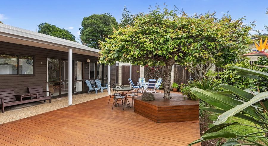  at 80 Puriri Park Road, Maunu, Whangarei