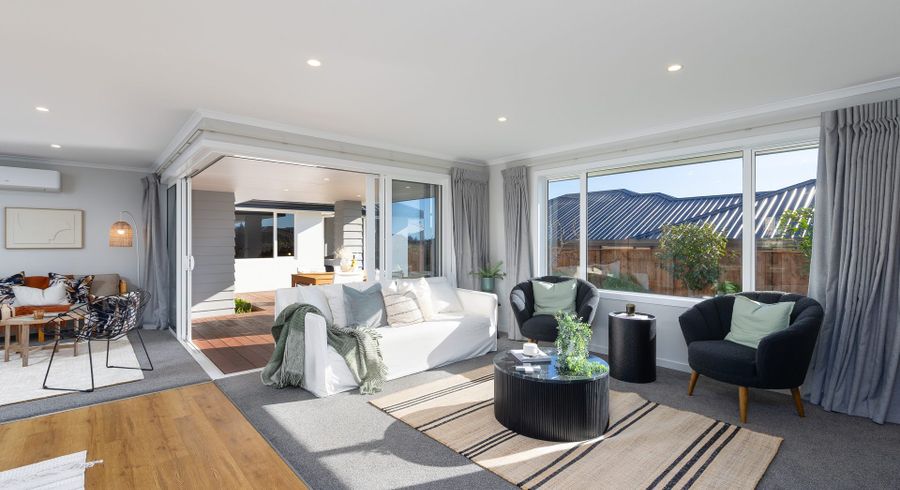  at 2 Wrights Place, Stoke, Nelson, Nelson / Tasman