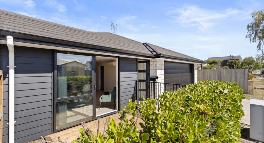  at 5/1 Burrows Place, Frankton, Hamilton, Waikato