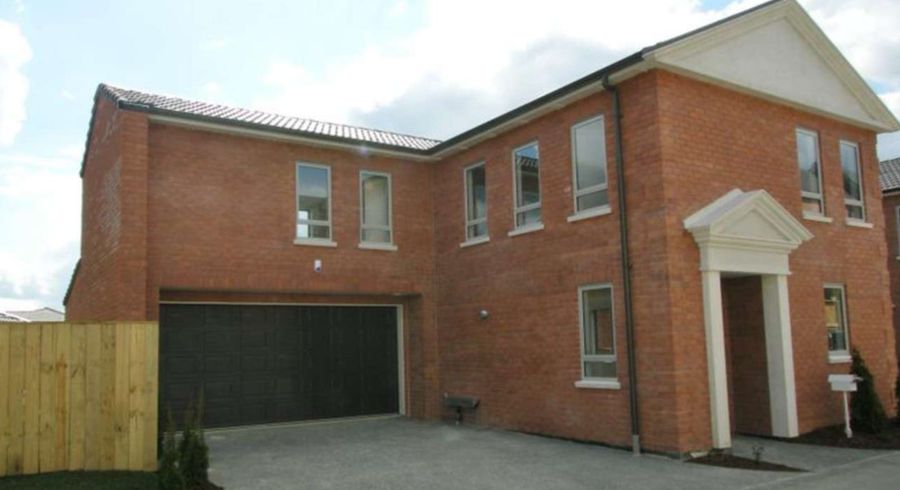  at 75A Fields Parade, Oteha, Auckland