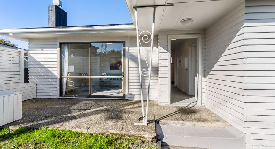  at 268 Bairds Road, Otara, Manukau City, Auckland