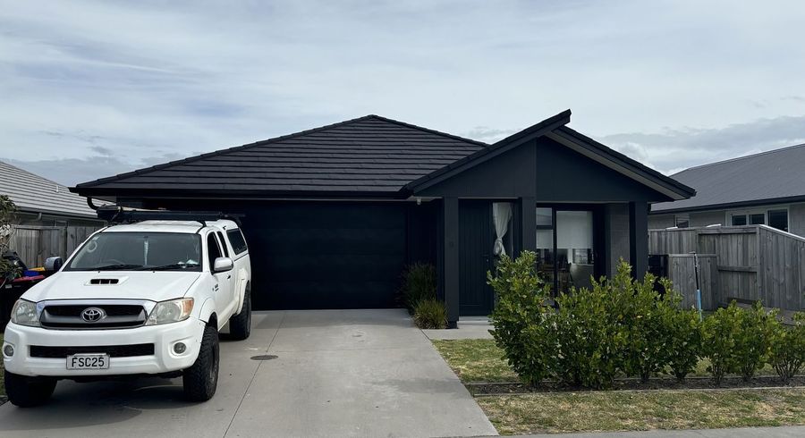  at 9 Lion View Road, Whangarei