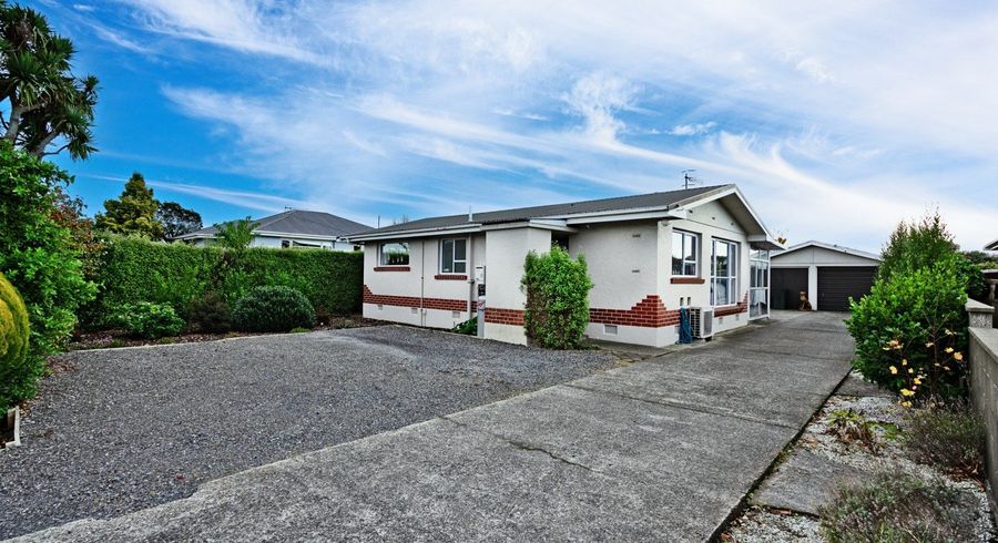  at 168 Centre Street, Heidelberg, Invercargill, Southland