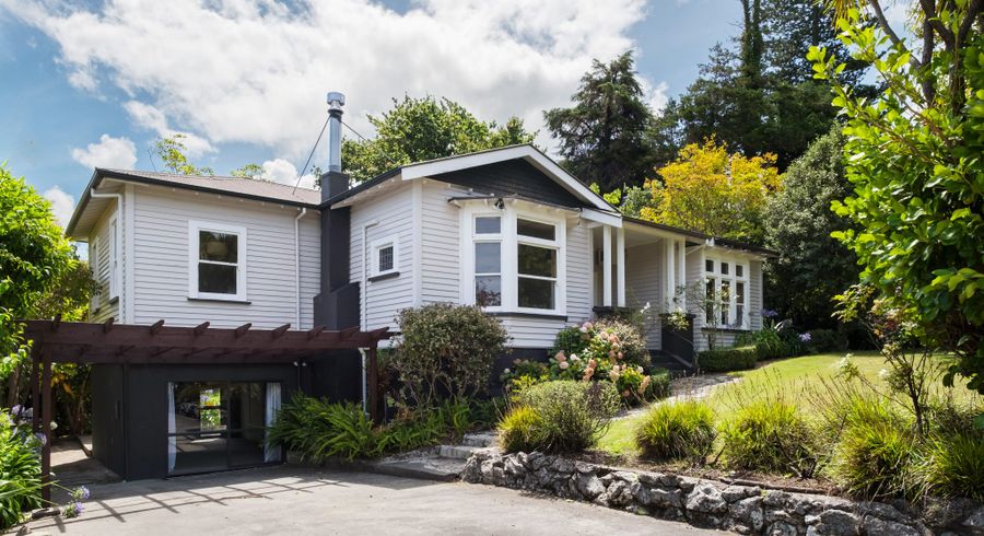  at 168 Ballance Street, Whataupoko, Gisborne, Gisborne