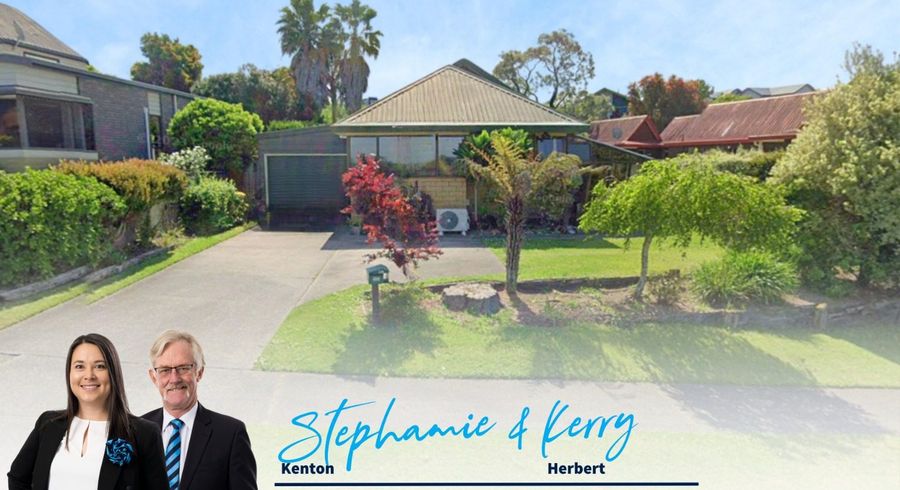  at 136 Delamare Road, Pukete, Hamilton, Waikato
