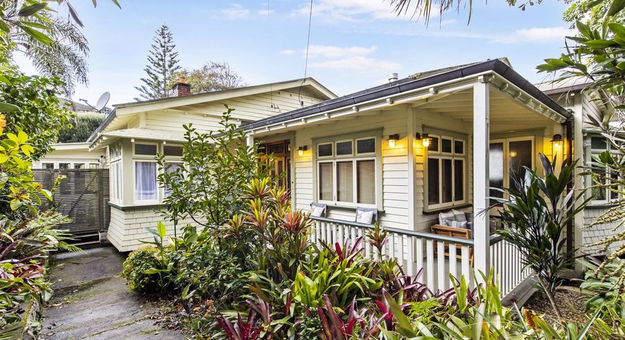  at 5 Ellerslie Park Road, Ellerslie, Auckland