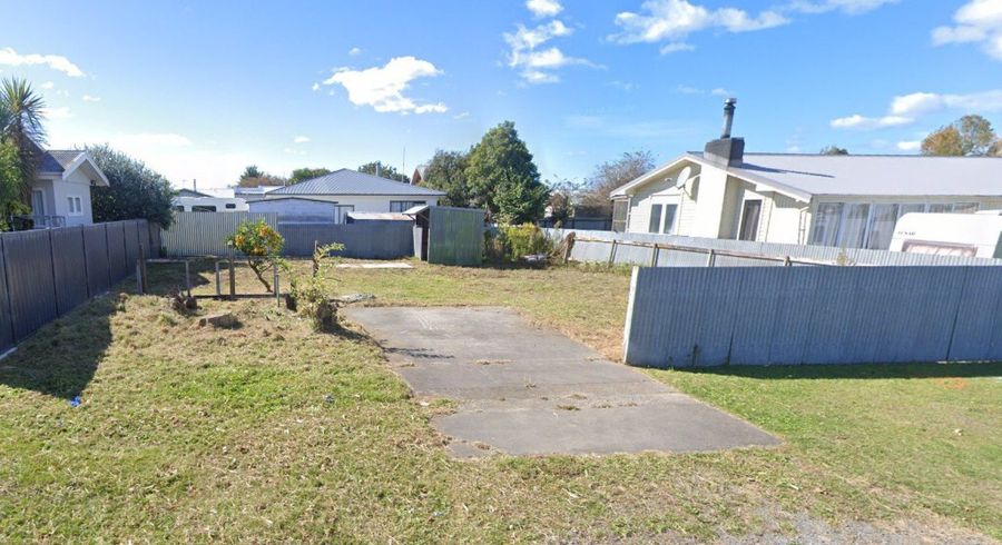 at 2 Nicholson Street, Mayfair, Hastings, Hawke's Bay