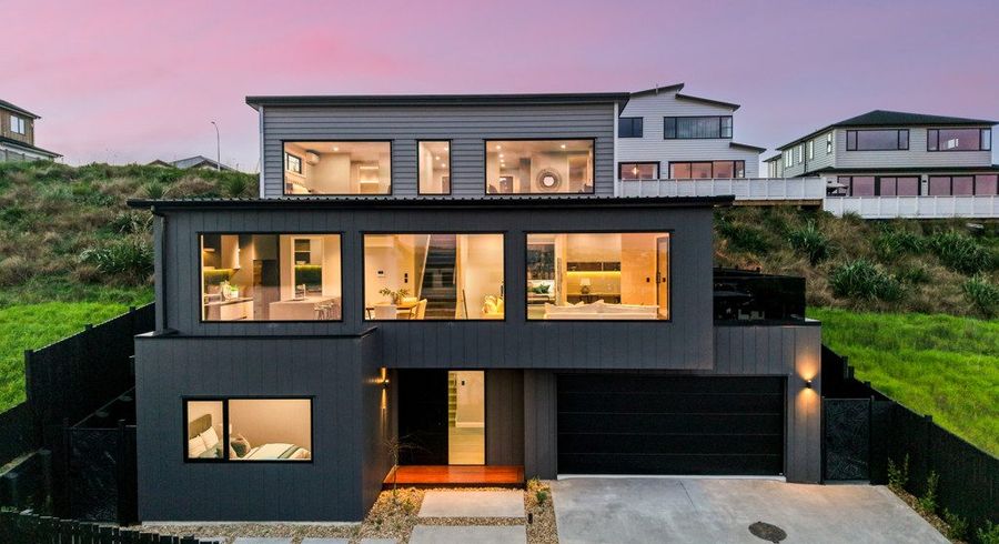  at 36 Waitai Close, Long Bay, North Shore City, Auckland