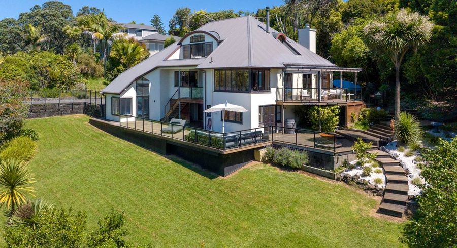  at 18 Peacock Street, Glendowie, Auckland City, Auckland