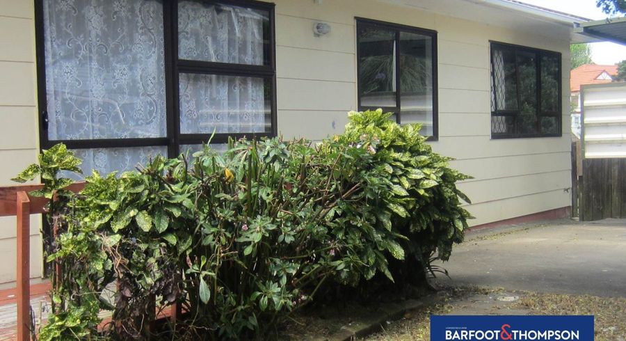  at 108a Oakdale Road, Hillsborough, Auckland City, Auckland