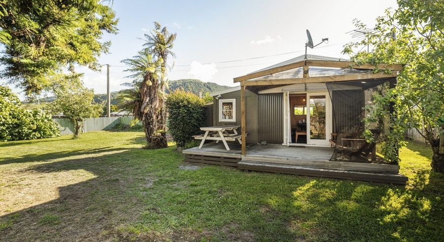  at 21A Beaumont Road, Ngongotaha, Rotorua