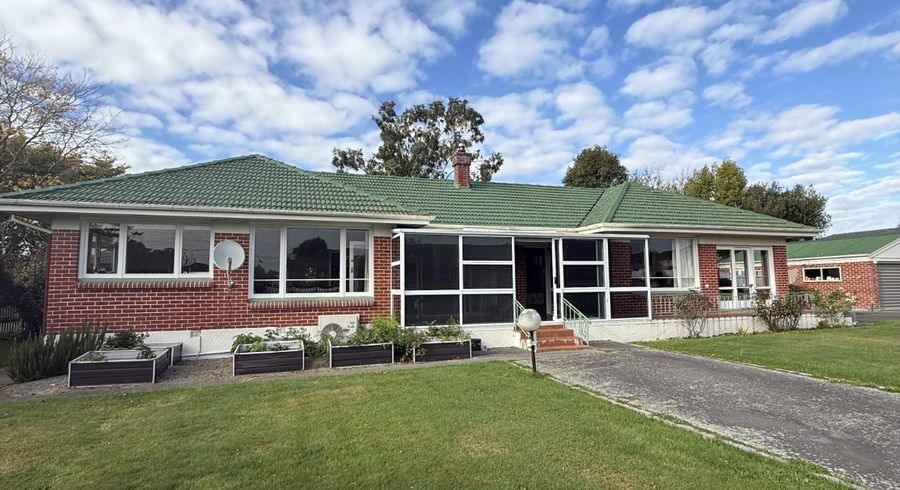  at 94 Gleniti Road, Gleniti, Timaru, Canterbury