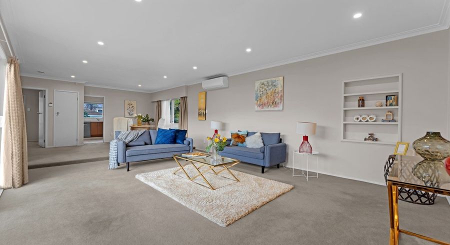  at 6 Lakeside Drive, Pahurehure, Papakura, Auckland