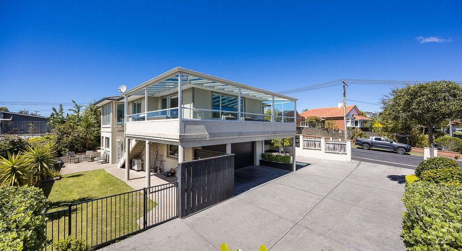  at 6 Spylaw Street, Maori Hill, Dunedin, Otago