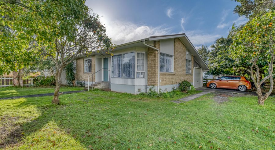  at 39 Allen Bell Drive, Kaitaia, Kaitaia