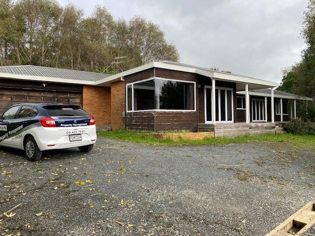  at 227 Wyllie Road, Warkworth, Warkworth