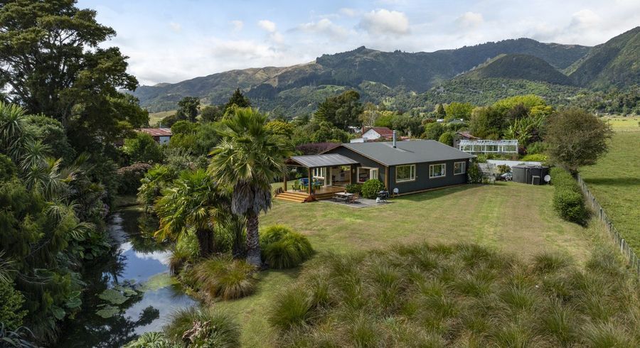  at 11 Boyle Street, Golden Bay, Tasman, Nelson / Tasman