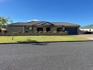  at 62A Freyberg Street, Otumoetai, Tauranga