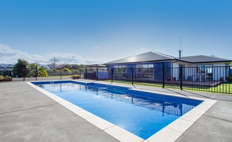  at 2515F State Highway 30, Otakiri, Whakatane